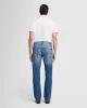 Airweft The Straight in Draft sold by 7 For All Mankind