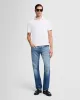 Airweft The Straight in Draft sold by 7 For All Mankind