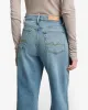 Luxe Vintage Lotta in Amuse Me sold by 7 For All Mankind