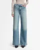 Luxe Vintage Lotta in Amuse Me sold by 7 For All Mankind