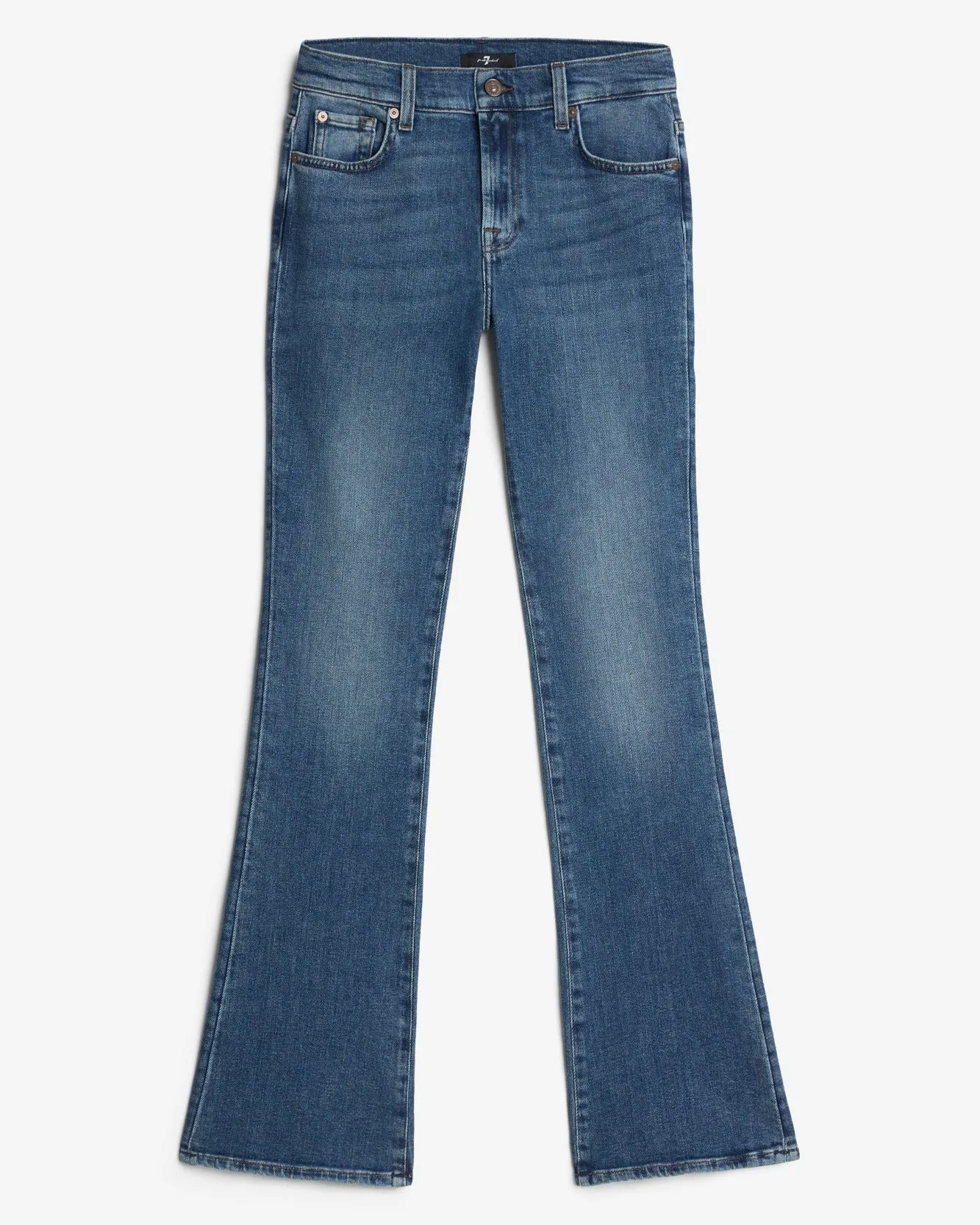 Bootcut in Sacramento sold by 7 For All Mankind