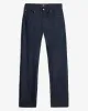 Denim Linen The Straight in Total sold by 7 For All Mankind