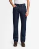 Denim Linen The Straight in Total sold by 7 For All Mankind