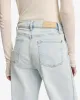 Luxe Vintage Lotta in Maui sold by 7 For All Mankind