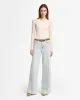 Luxe Vintage Lotta in Maui sold by 7 For All Mankind