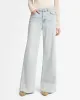Luxe Vintage Lotta in Maui sold by 7 For All Mankind