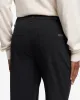 Luxe Performance Knit Modern Dojo in Black sold by 7 For All Mankind