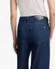 Weightless Lotta in Halona sold by 7 For All Mankind