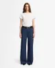 Weightless Lotta in Halona sold by 7 For All Mankind