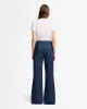 Weightless Lotta in Halona sold by 7 For All Mankind