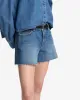 MANKIND Mid Roll Short in Explorer sold by 7 For All Mankind