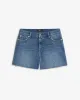 MANKIND Mid Roll Short in Explorer sold by 7 For All Mankind
