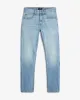 Luxe Performance Slimmy Tapered in Freeport sold by 7 For All Mankind