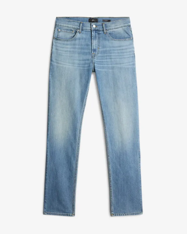 Airweft Slimmy in Formentera sold by 7 For All Mankind