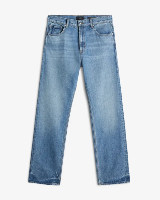 Modern Straight in Mason sold by 7 For All Mankind