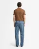 Airweft Modern Straight in Coldspring sold by 7 For All Mankind