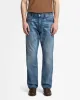 Airweft Modern Straight in Coldspring sold by 7 For All Mankind