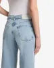 MANKIND Retro Flare in September sold by 7 For All Mankind