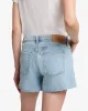 MANKIND Cutoff Denim Short in Ode To sold by 7 For All Mankind