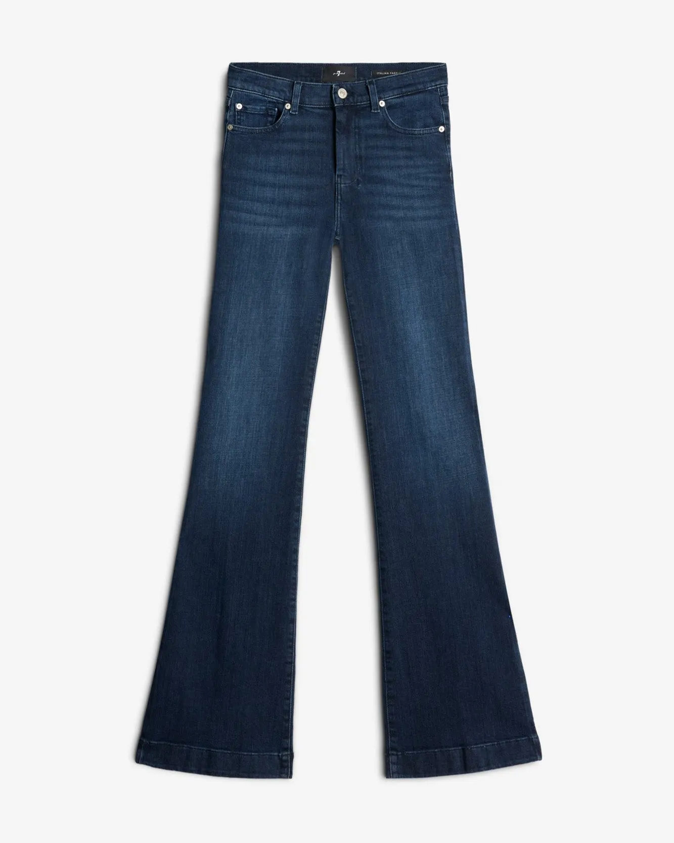 Slim Illusion Dojo in Baltimora sold by 7 For All Mankind