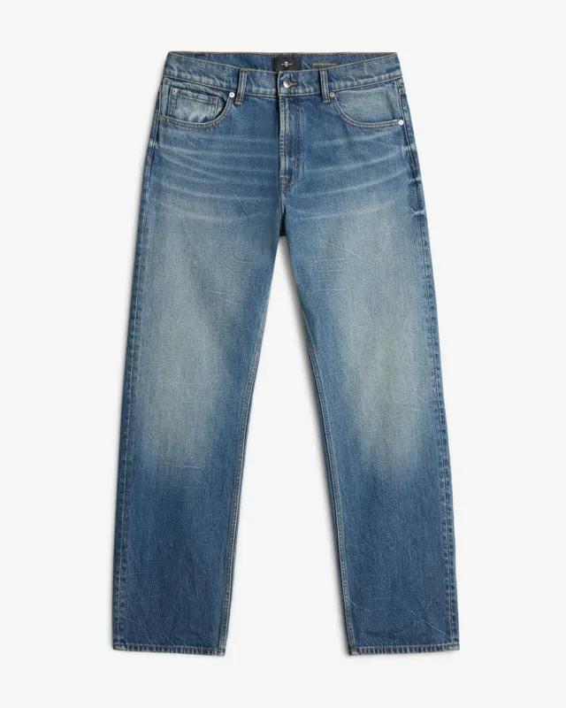 Modern Straight in Bakersfield sold by 7 For All Mankind