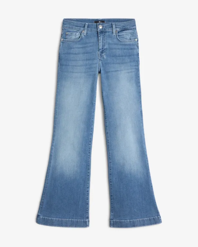 Tailorless Dojo in Ideal sold by 7 For All Mankind