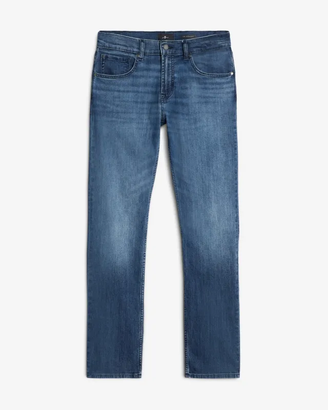 Airweft The Straight in Landing sold by 7 For All Mankind