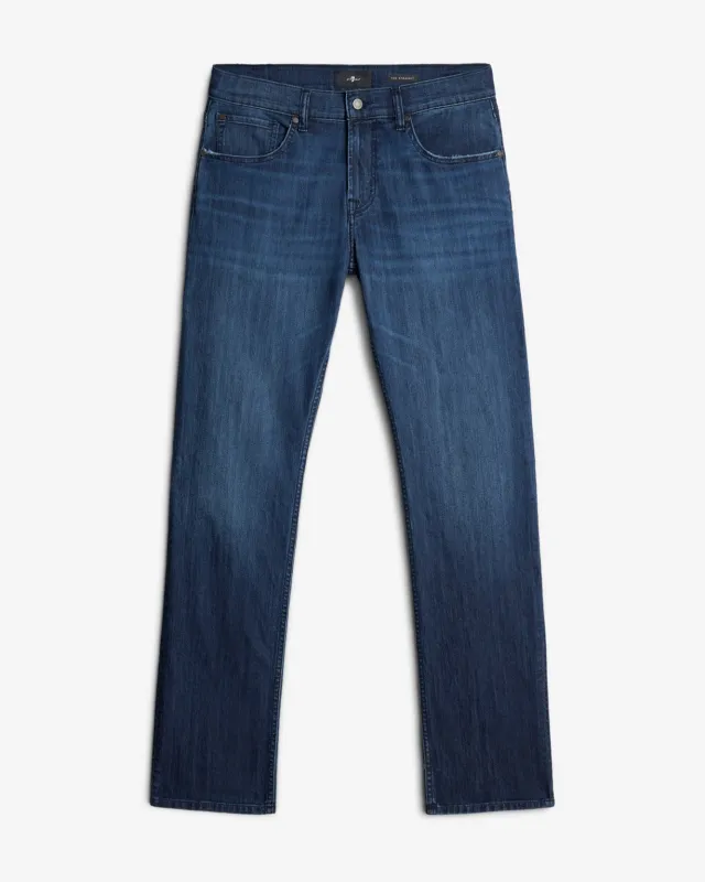 Airweft The Straight In Proper sold by 7 For All Mankind