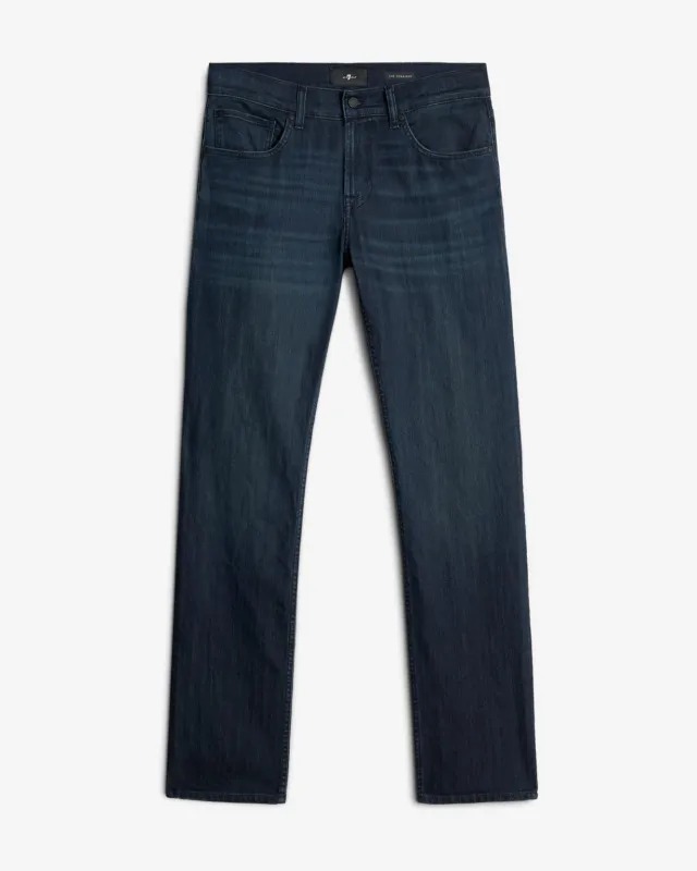 Airweft The Straight In Belton sold by 7 For All Mankind