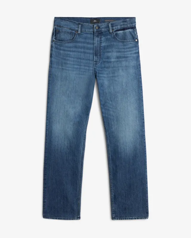 Airweft Modern Straight In Landing sold by 7 For All Mankind