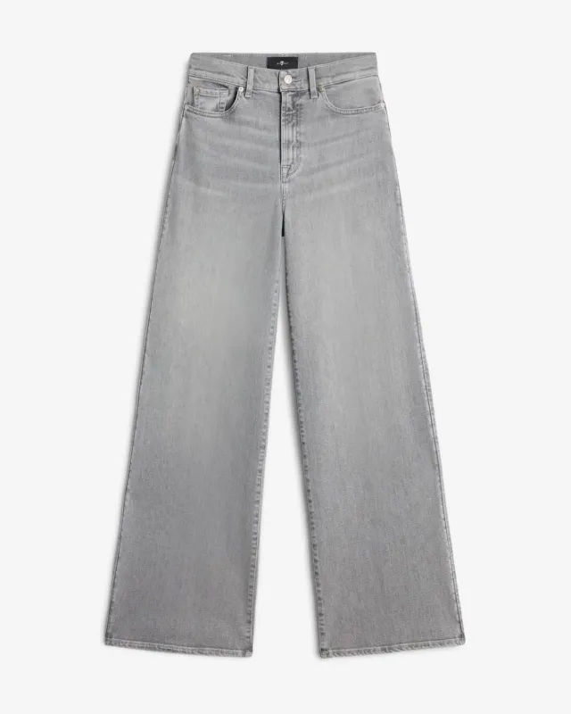 Luxe Vintage Lotta in Panalu sold by 7 For All Mankind