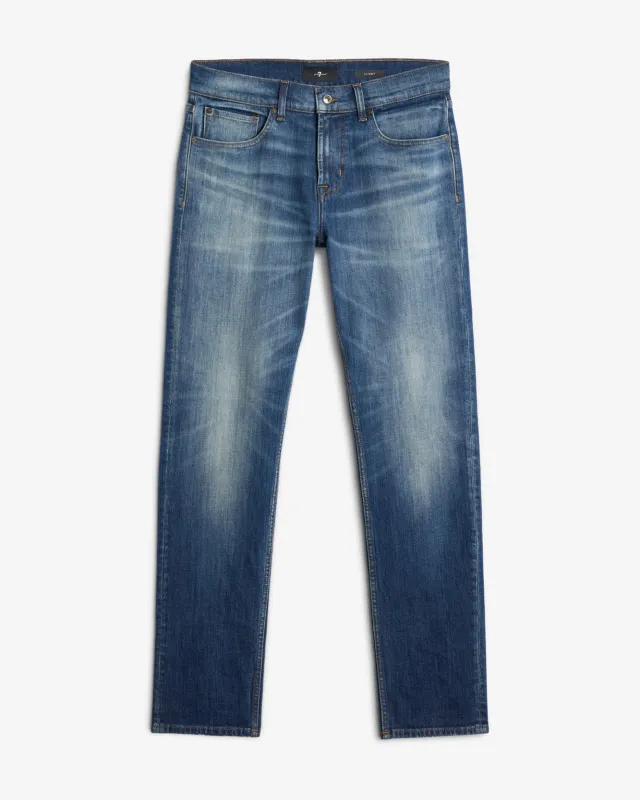 Special Edition Slimmy In Countless sold by 7 For All Mankind