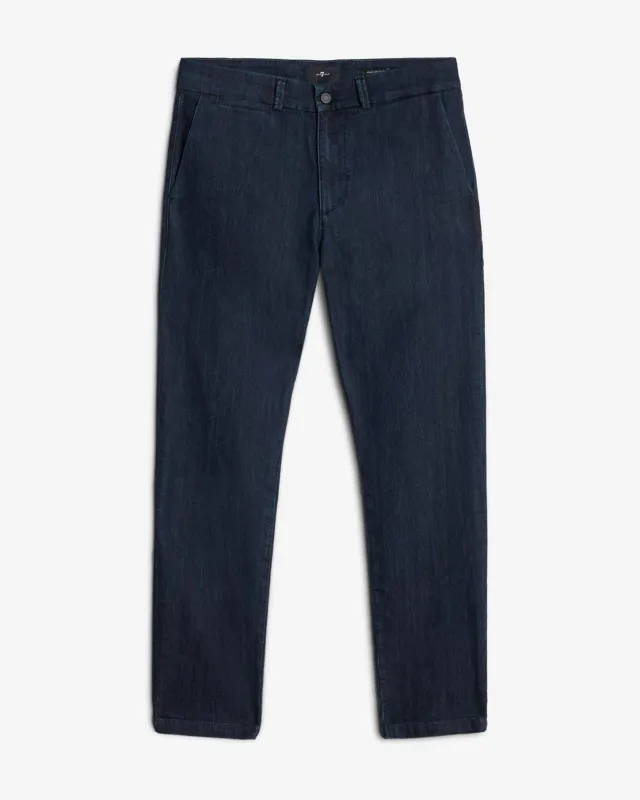 Airweft Chino In Conroe sold by 7 For All Mankind