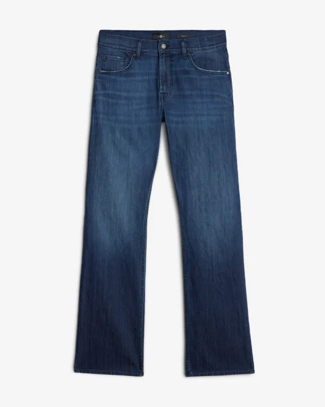 Airweft The Bootcut In Proper sold by 7 For All Mankind