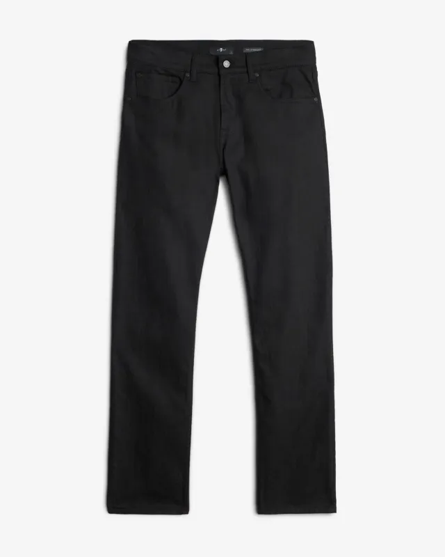Airweft The Straight In Volcano sold by 7 For All Mankind