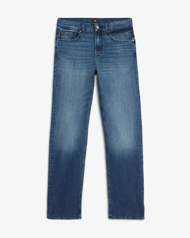 Airweft Austyn In Landing sold by 7 For All Mankind