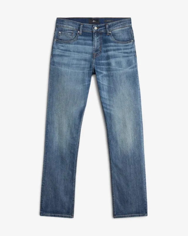 Airweft The Straight In Coldspring sold by 7 For All Mankind