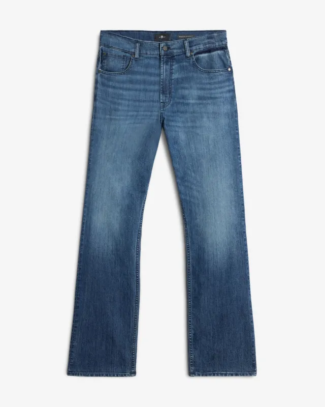 Airweft The Bootcut In Landing sold by 7 For All Mankind