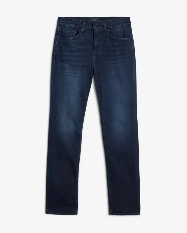 Slimmy In Ormond sold by 7 For All Mankind