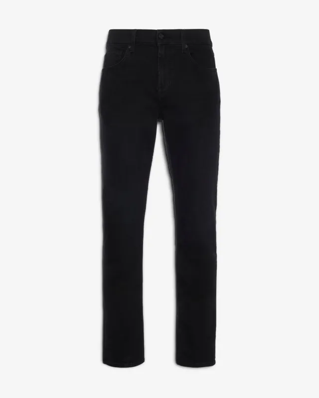 The Straight In Richey sold by 7 For All Mankind