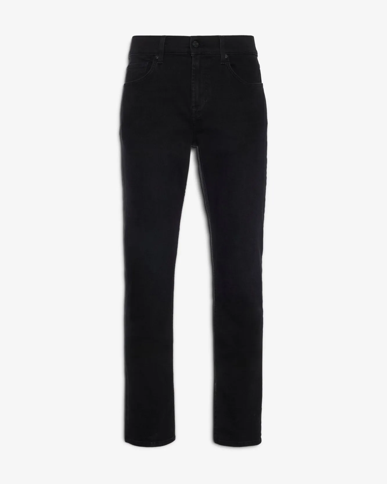 The Straight In Richey sold by 7 For All Mankind