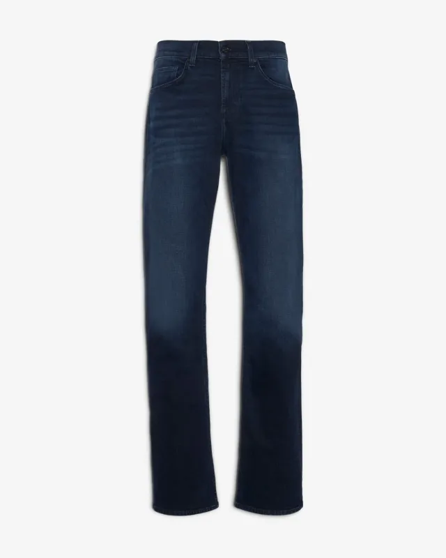 Austyn In Ormond sold by 7 For All Mankind