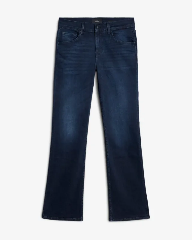 The Bootcut In Ormond sold by 7 For All Mankind