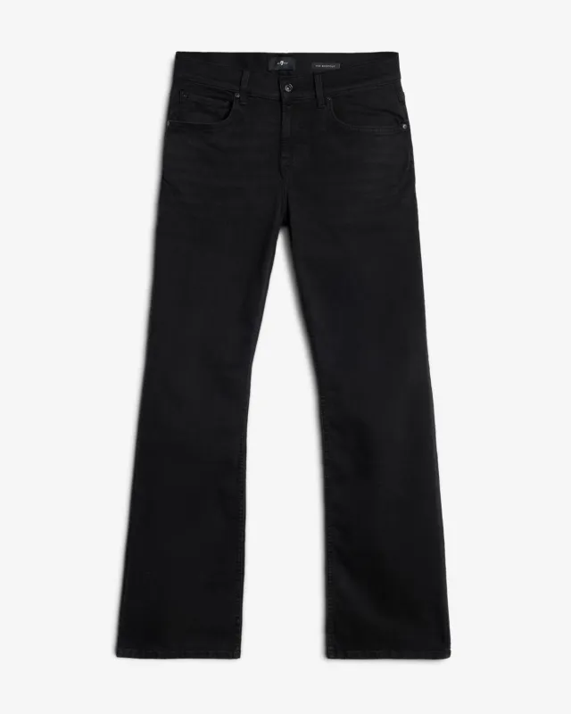 The Bootcut In Richey sold by 7 For All Mankind