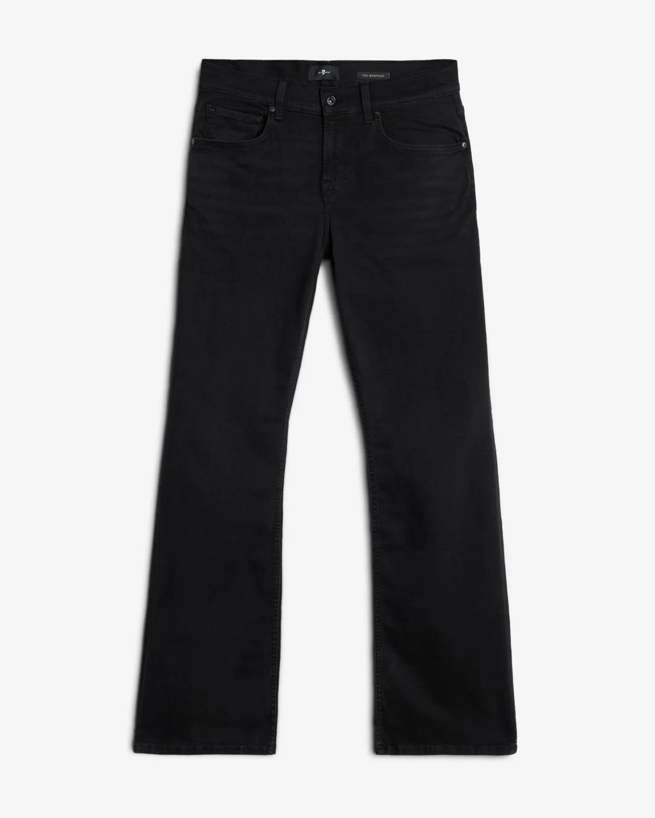 The Bootcut In Richey sold by 7 For All Mankind