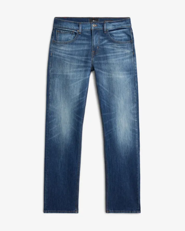 Multicount The Straight In Countless sold by 7 For All Mankind