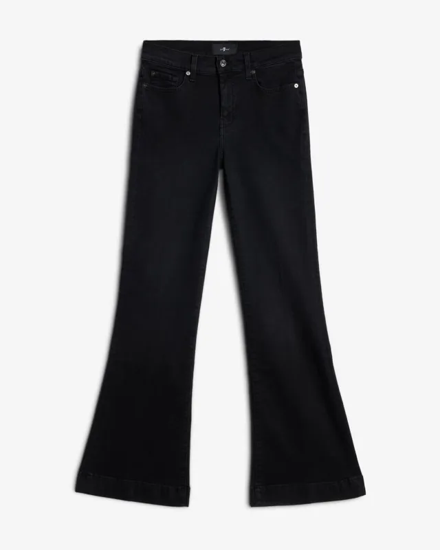 Tailorless Dojo in Salem sold by 7 For All Mankind