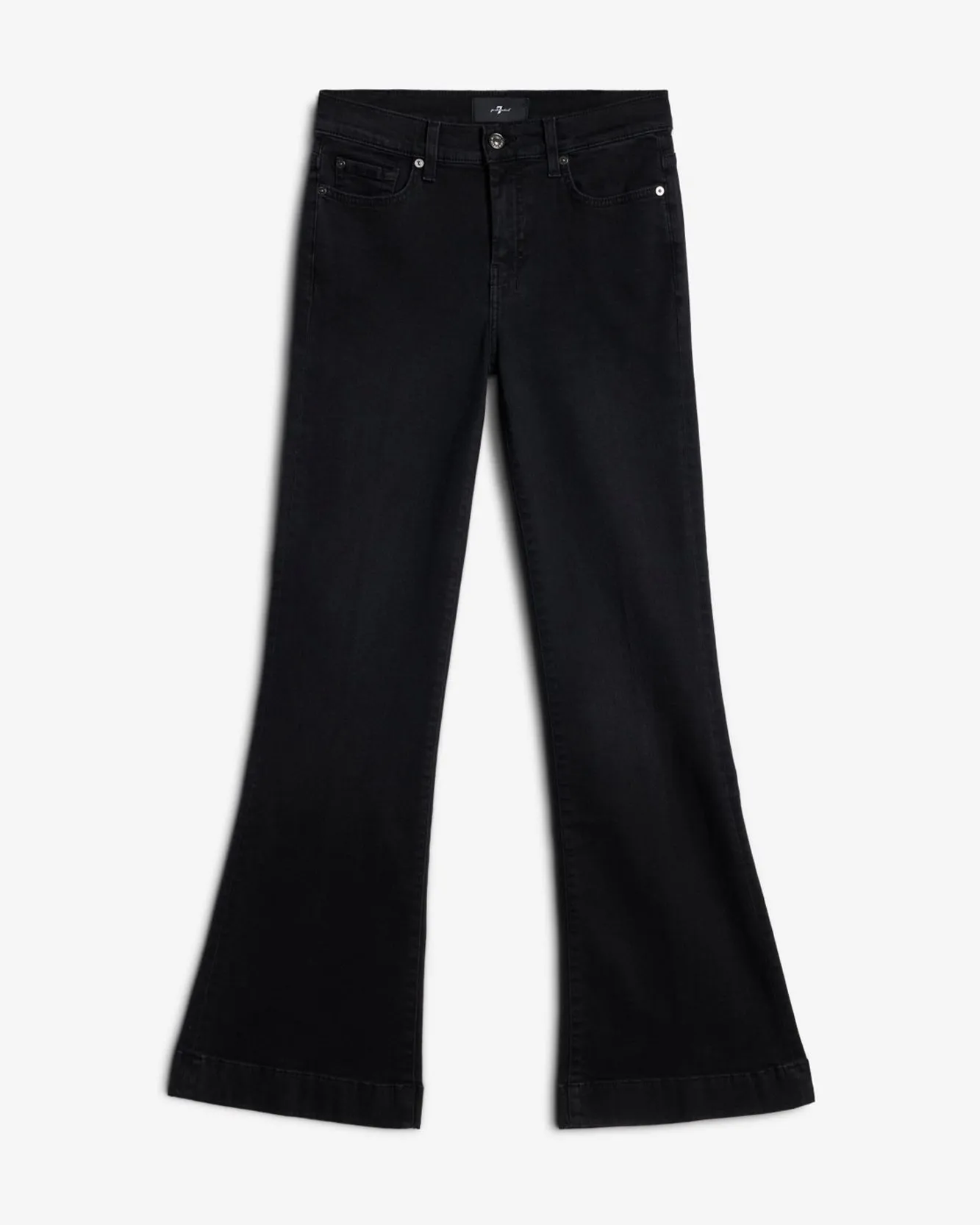 Tailorless Dojo in Salem sold by 7 For All Mankind