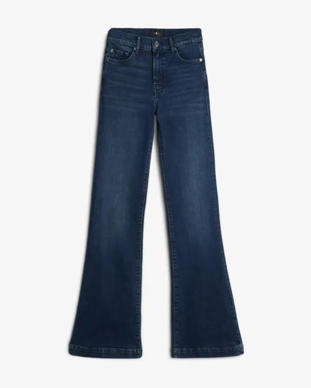 Dojo in Spill sold by 7 For All Mankind