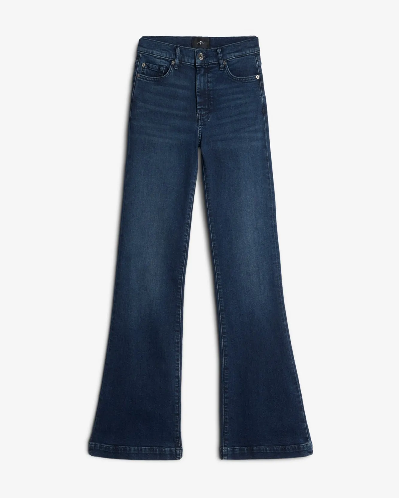 Dojo in Spill sold by 7 For All Mankind